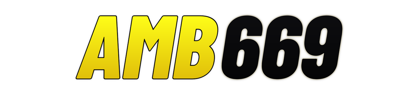 amb669